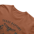 Comfort Colors Heavyweight T Shirt