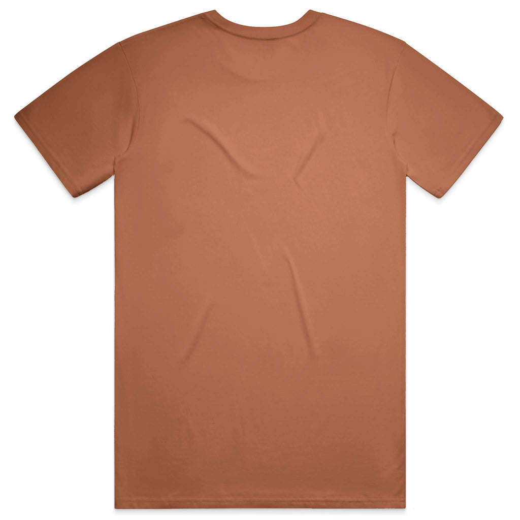 Comfort Colors Heavyweight T Shirt