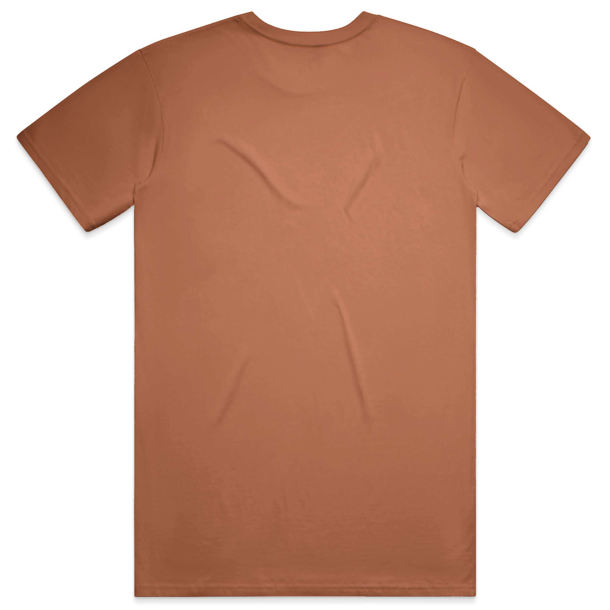 Comfort Colors Heavyweight T Shirt