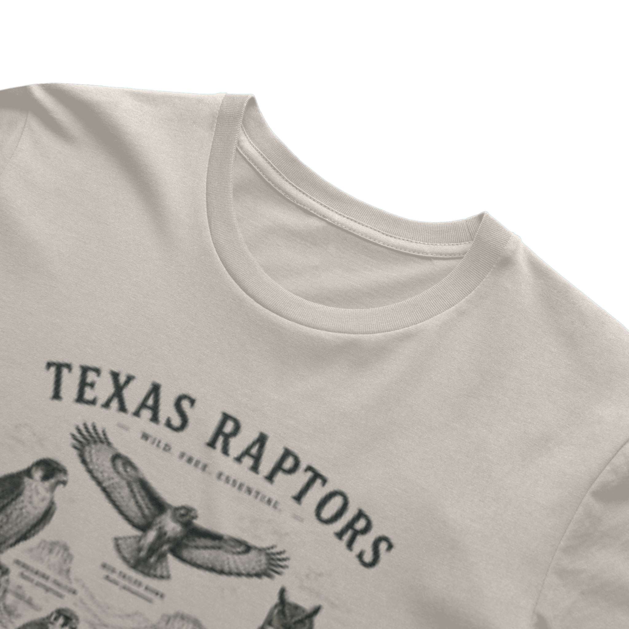 Comfort Colors Heavyweight T Shirt