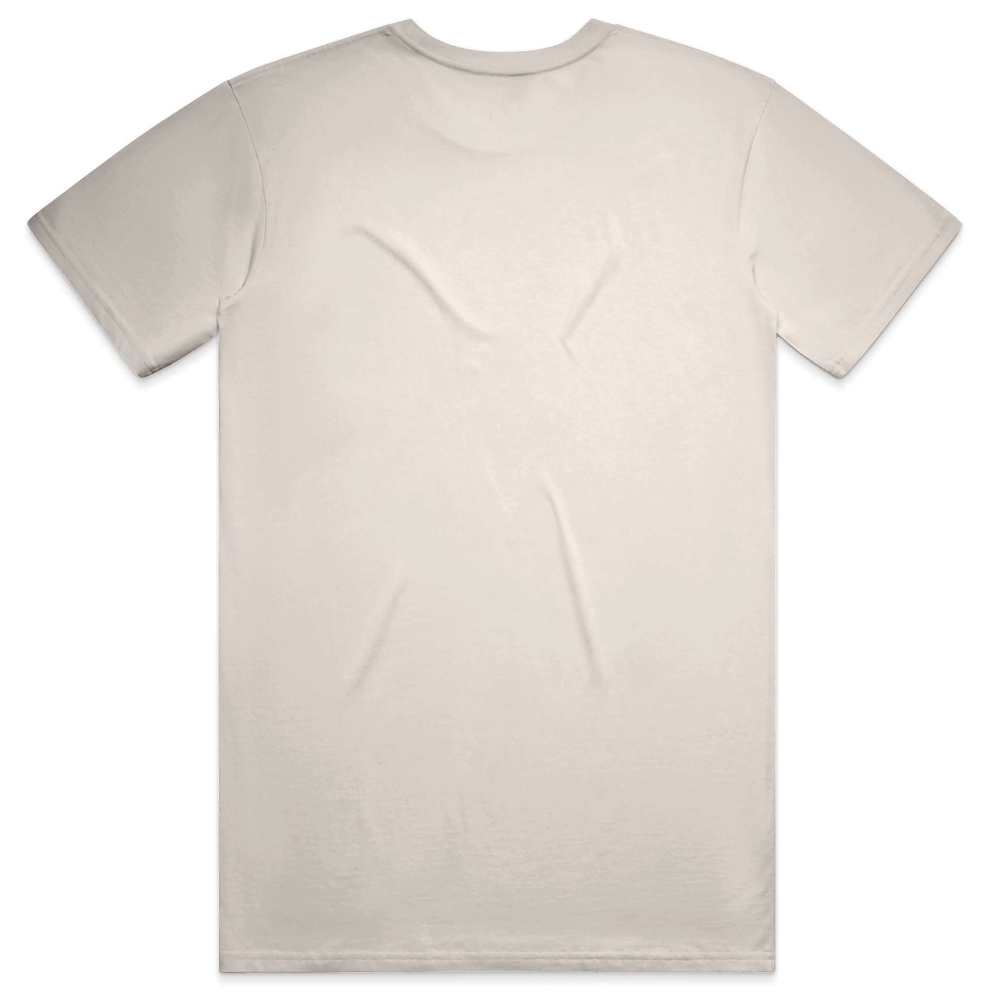 Comfort Colors Heavyweight T Shirt