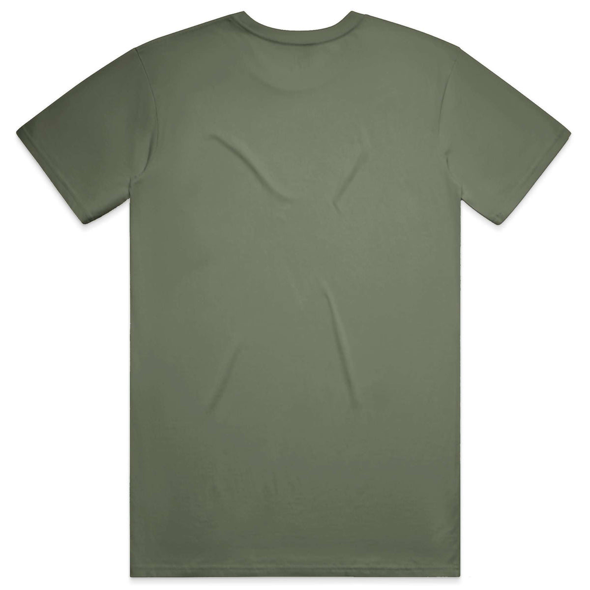 Comfort Colors Heavyweight T Shirt