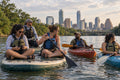 Austin Adventure Pass — Three Tours, More to Explore