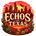 Echos of Texas - Home