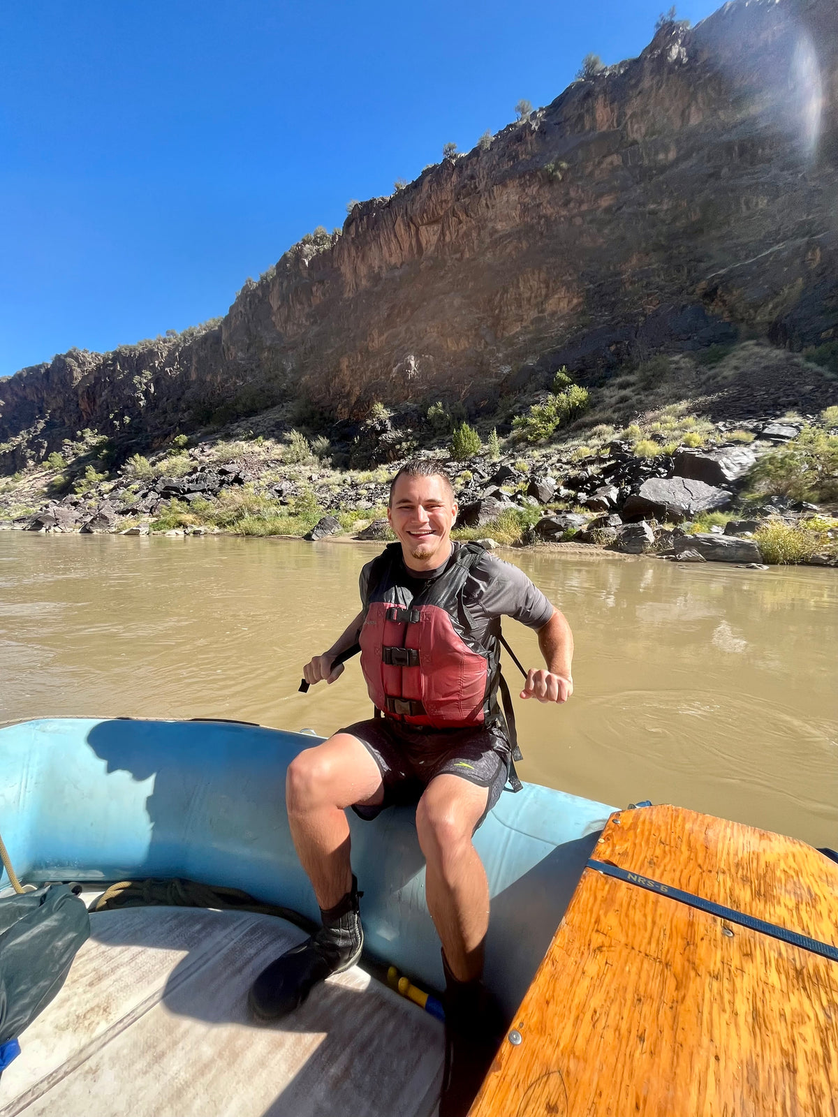 Echos of Texas guide exploring Texas